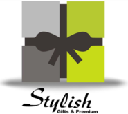 EraCore.NET Client Logo