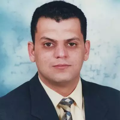 Abd Elhameed Ayad
